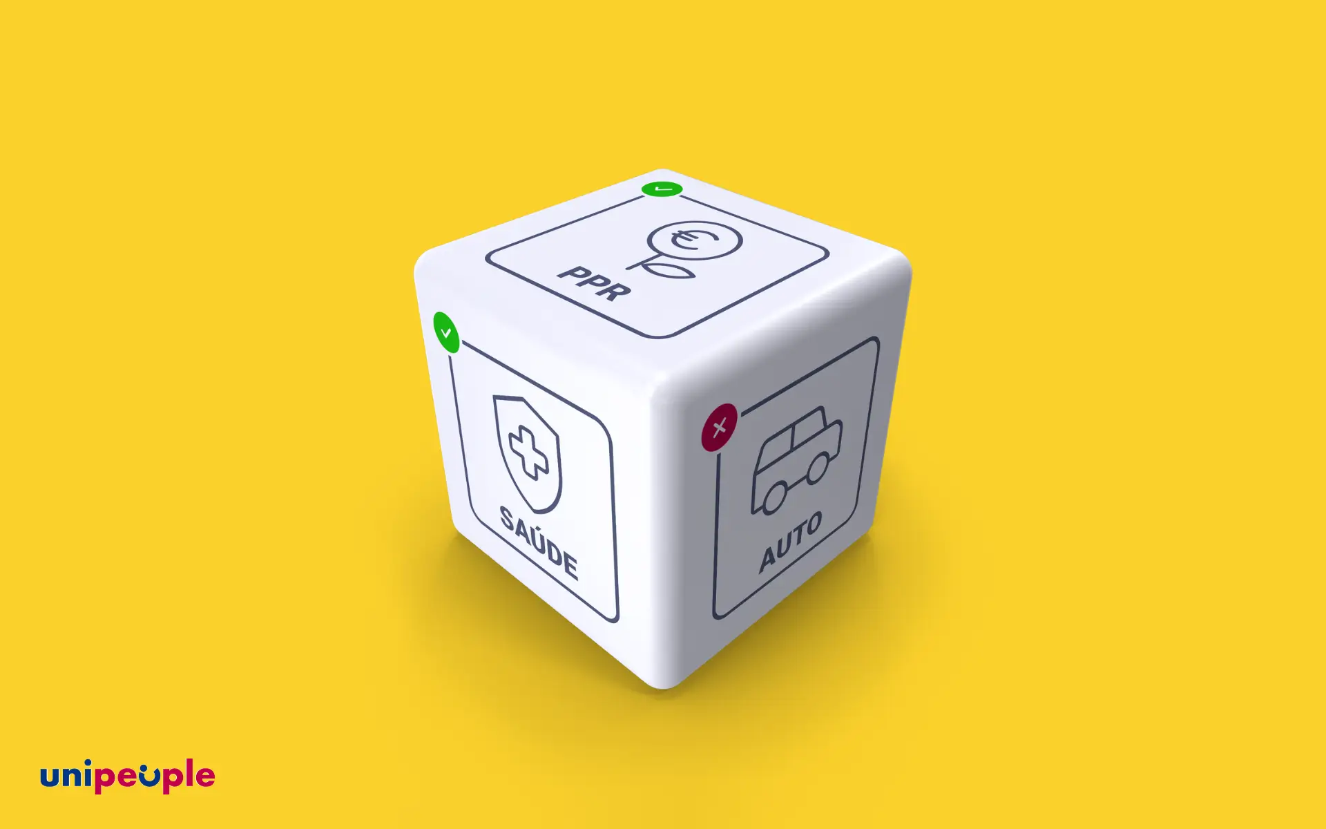 unipeople-solucoes-financeiras-declaracao-seguros-irs-portugal-01