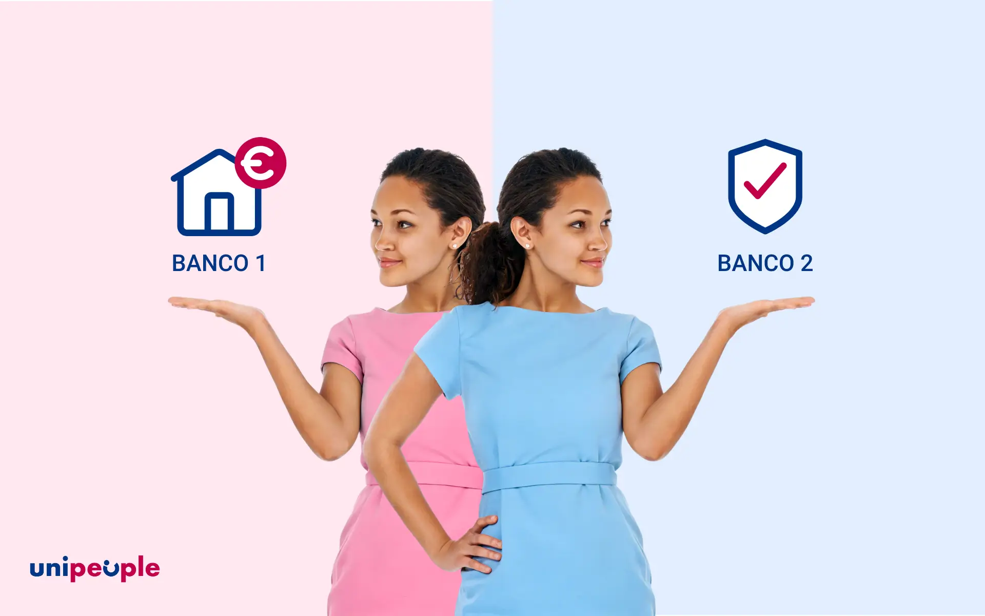 unipeople-solucoes-financeiras-credito-habitacao-seguro-fora-banco-01