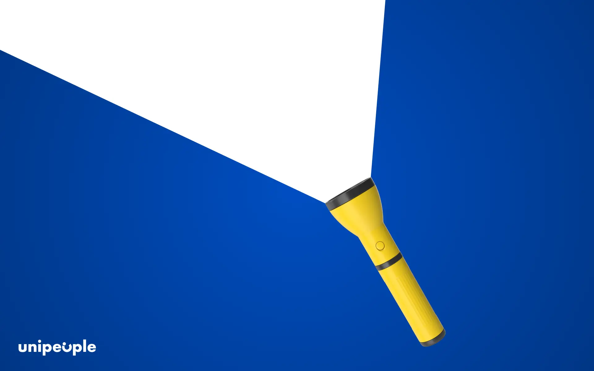 unipeople-solucoes-financeiras-credito-responsavel-seguro-01