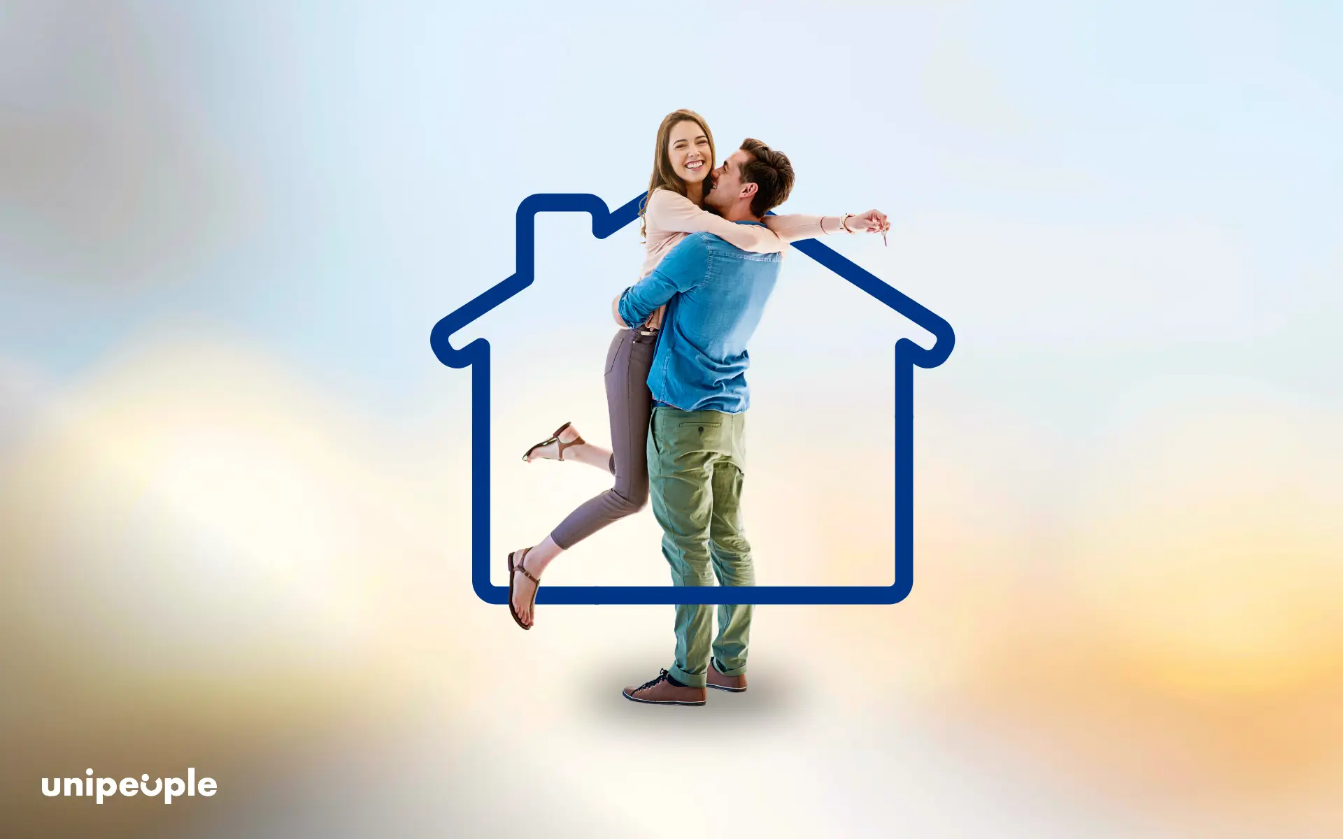 unipeople-solucoes-financeiras-guia-completo-compra-casa-portugal-01