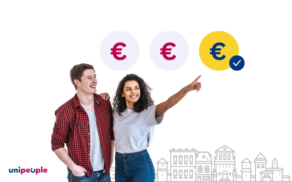 unipeople-solucoes-financeiras-importancia-pre-aprovacao-credito-habitacao-compra-casa-01