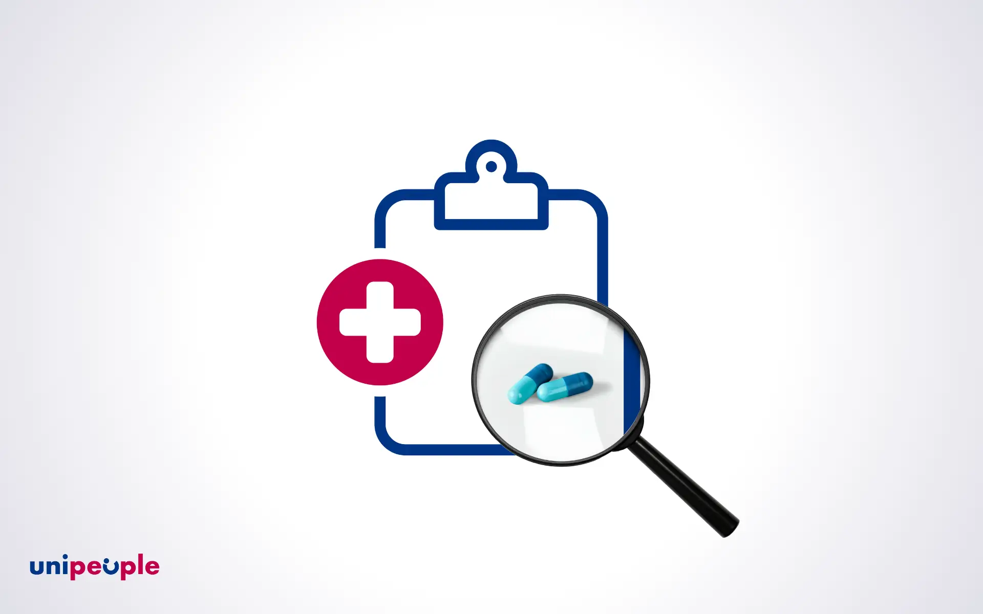 unipeople-solucoes-financeiras-importancia-declarar-pre-condicoes-seguro-vida-credito-habitacao-01