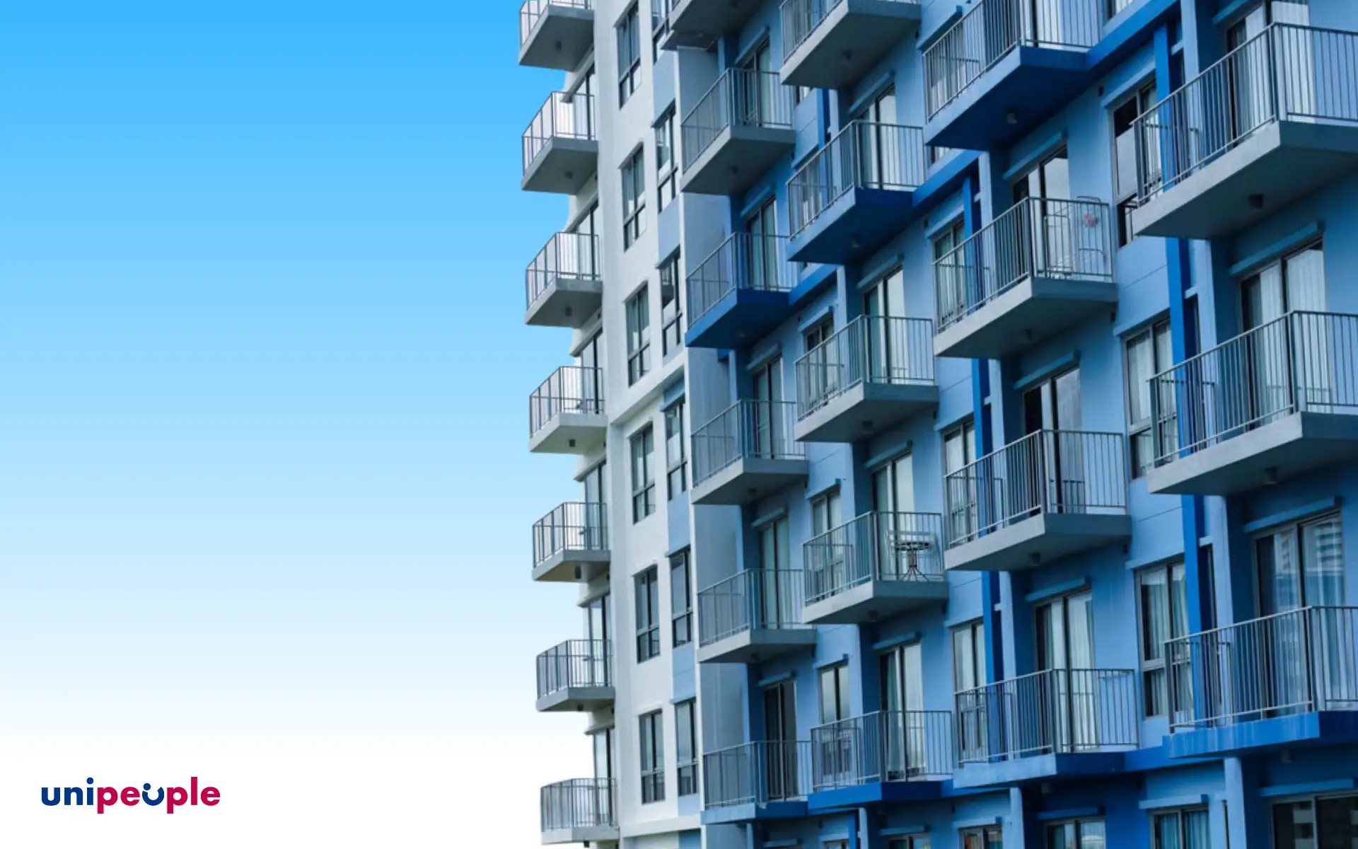 unipeople-solucoes-financeiras-obrigatoriedade-seguros-condomínio-portugal-01