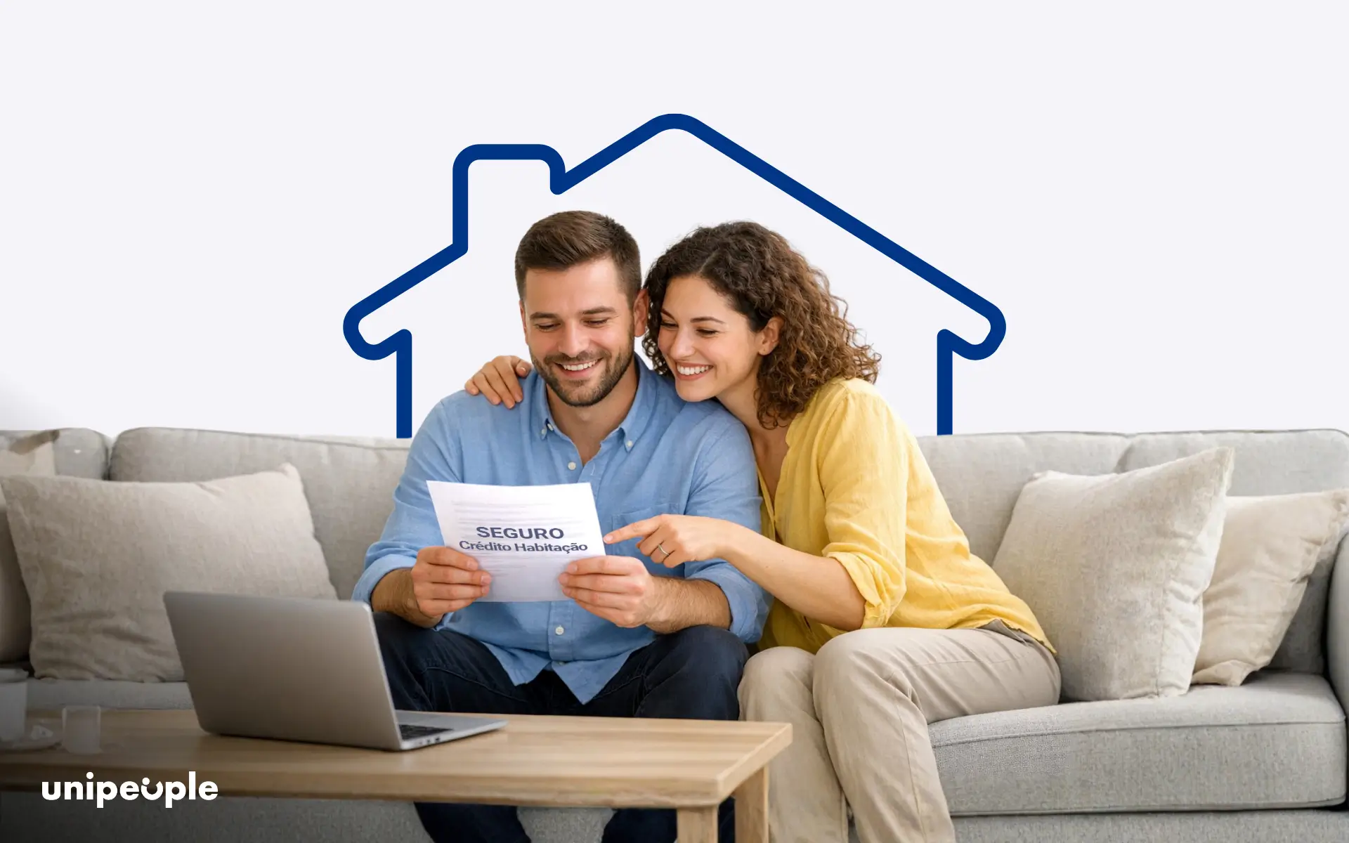 unipeople-solucoes-financeiras-quando-rever-seguro-vida-credito-habitacao-taxa-fixa-01