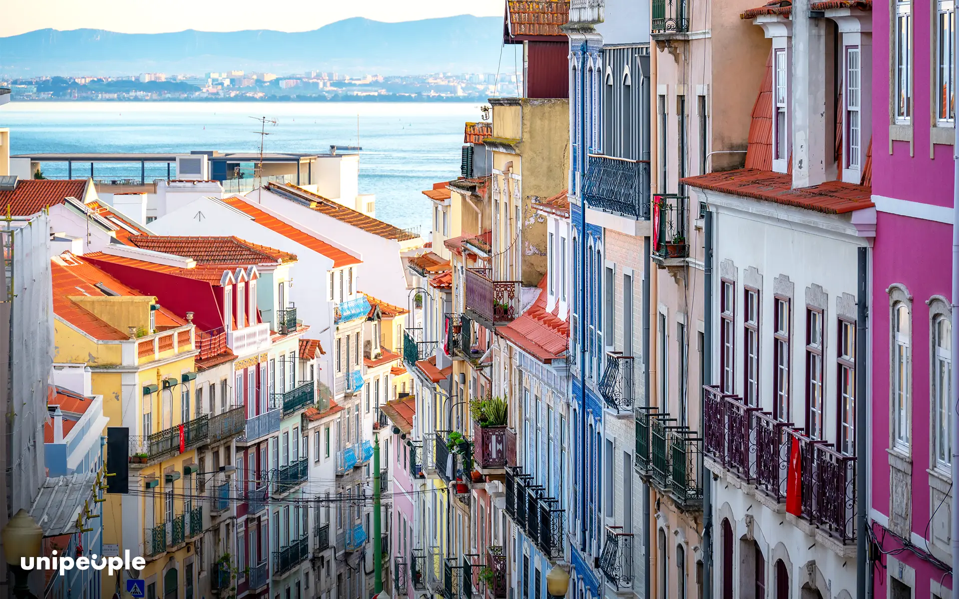 unipeople-solucoes-financeiras-simulacao-simulador-imi-2026-01