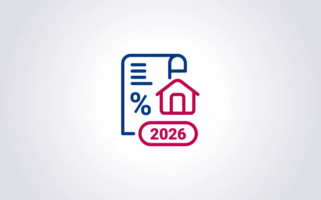 unipeople-solucoes-financeiras-simulacao-simulador-imi-2026