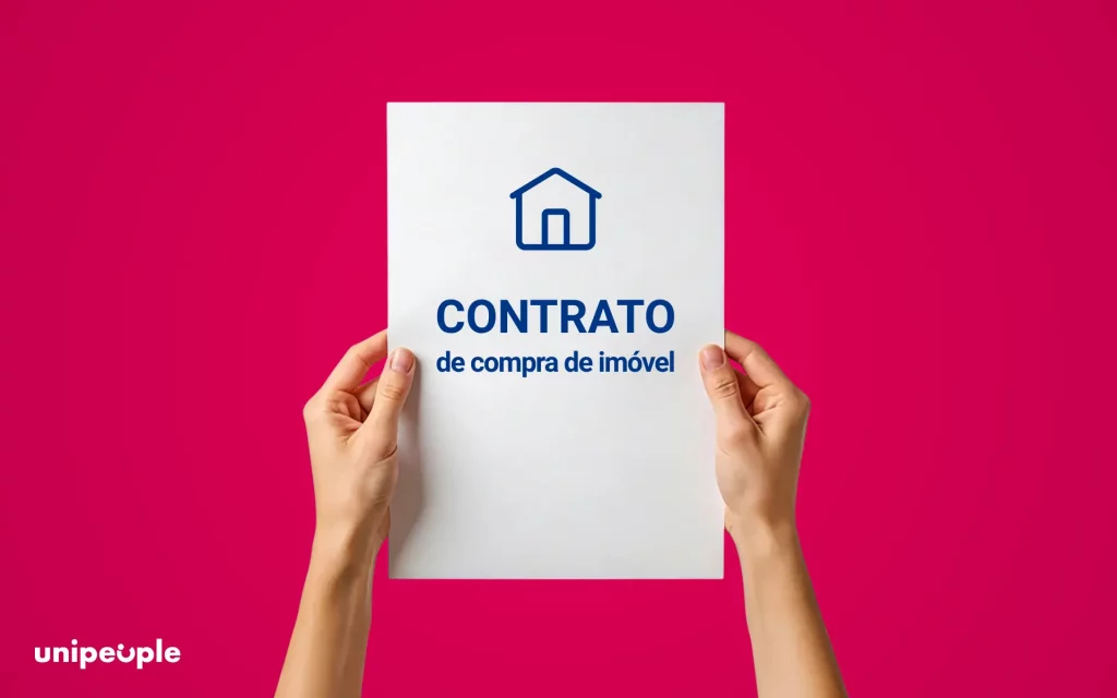 unipeople-solucoes-financeiras-revisao-credito-habitacao-crises-01