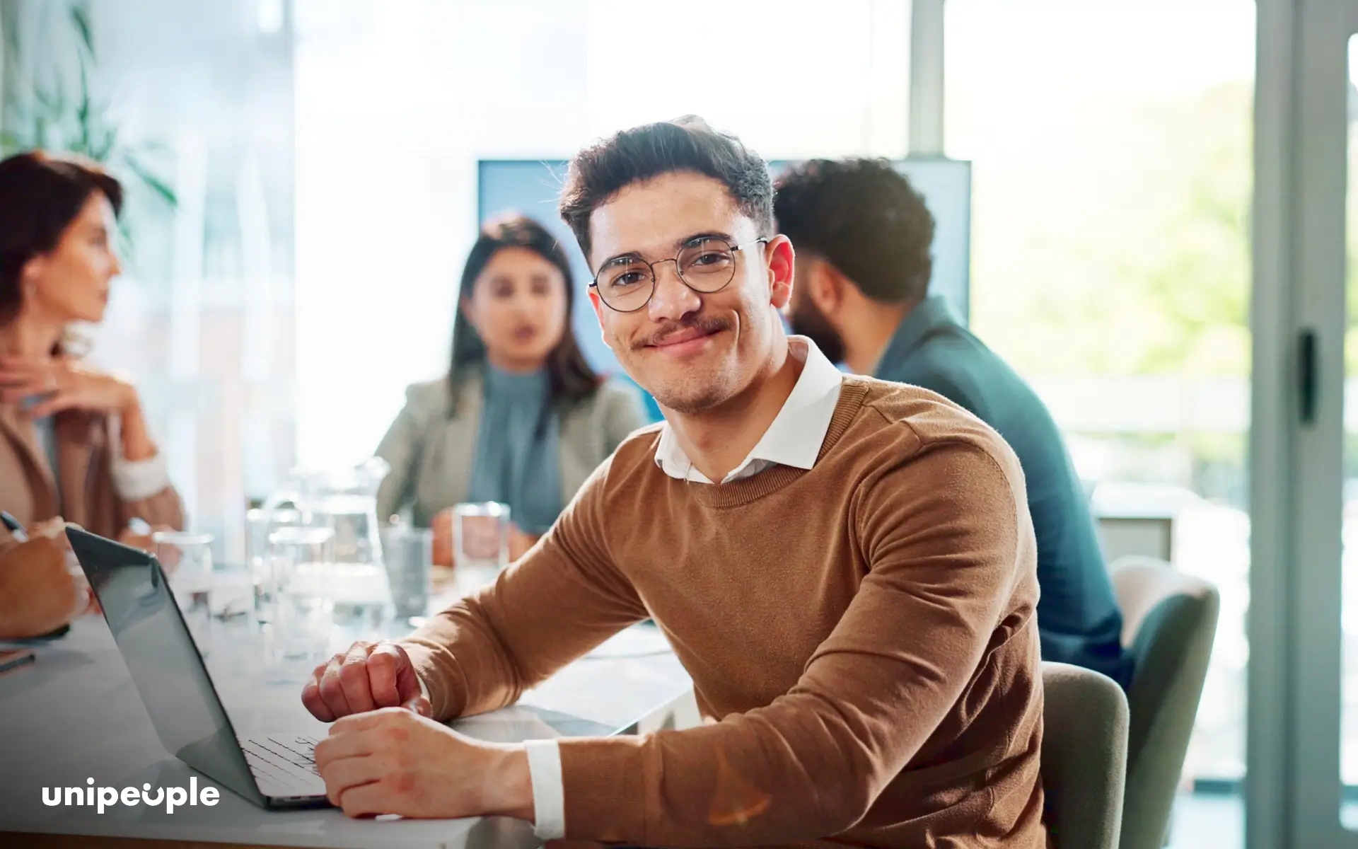 unipeople-solucoes-financeiras-vantagens-desvantagens-beneficio-fiscal-irs-jovem-2026-portugal-01